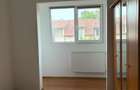 Apartament 2 camere George Enescu - 7