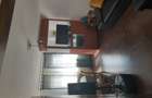Vand apartament 5 camere Pitesti - 1