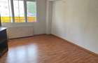 Apartament 2 camere Tudor Infratirii - 3