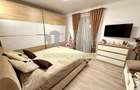 Apartament 3 camere, parcare proprie, mobilat si utilat, Albert, Ploie - 6