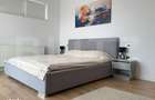 Duplex premium, zona Vivo, Razoare | garaj doua locuri, terasa - 1