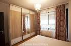 Constanta - Tomis plus - Apartament 3 camere, decomandat, termen lung - 6