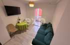 Apartament 2 camere transformat în 3 camere | Central | Etaj 1