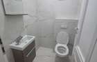 Apartament 3 camere de inchiriat | 2 bai | Terasa | Mo?ni?a - 6