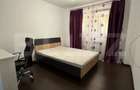 Apartament 2 camere, 55 mp, parter, zona Micro 13 - 4
