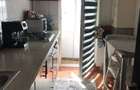 Apartament mobilat si utilat gata de mutare - 16