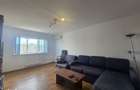2 Camere Avia?ieiStr. Capalna Decomandat Mobilat&utilat, - 13