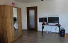 Casa Duplex PARTER+ETAJ 180mp suprafata utila - 1