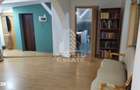 Apartament cu 3 camere de inchiriat , Zona Centrala,Timisoara - 2