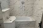 Apartament cu 2 camere RENOVAT ETAJUL 3 !!! zona Micro 16 - 11