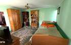 Casa 4 Camere Teren 1316 Mp Leresti Arges - 11