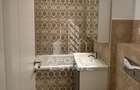 Apartament 3 camere, 70 mp utili, Central - 1