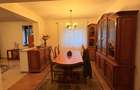 Casa Exclusivista 9 Camere - Sector 1 - Sisesti -