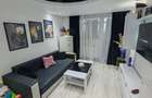 Apartament cu 3 camere berceni - 5