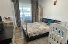 Apartament 2 camere, 50 mp + balcon, parcare subterana - 3