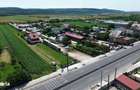Casa si Teren Maracineni, DN73, prtabil afacere, investitie