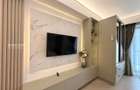 Studio | Design Premium | Mobilat & Utilat | Cortina North - Pipera - 9