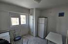 Inchiriez apartament 4 camere Obor - 2