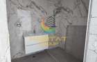 Apartament 2 camere / 60.49 mp / Grand Arena - 7