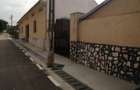 Proprietate Cu 2 Case Si Curte\Valea Timisului\Jud.cs - 5