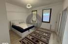 Apartament 2 camere, semi-central | renovat | Medias - 4