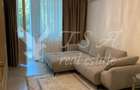 Apartament 2 camere Bdul Ferdinand cu terasă generoasă si loc de parcare - 2