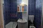 Apartament 3 camere | Etaj 2 | Calea Sagului | Boxa | Locatie excelent - 7