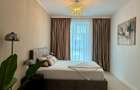 Apartament nou 2 camere cu dressing de închiriat | MTM Pipera Lake - 7
