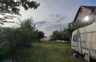 Teren 471 mp+autoriza?ie de construire ?i proiect casa | Carcea Zona Penitenciar Pelendava - 1