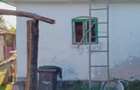 Casă cu 4 camere cu Teren 1000 Mp în Poienari (Poienarii de Argeș) - 9