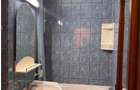 Apartament 2 camere mobilat Vlahuta - 2