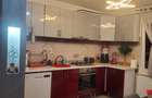 Apartament cu 3 camere complet mobilat si utilat - 5