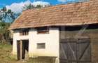 Casa Cu Teren Si Panorama Superba