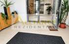 APARTAMENT 3 CAMERE | 2 BAI | 73,2 MP UTIL | PRELUNGIREA GHENCEA