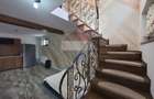 Casa / Vila cu 3 camere de vanzare in zona Andrei Muresanu - Ploiesti (Prahova)