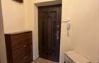 Apartament superb 2 camere renovat la etaj 3 Calea Cranga?i - 6