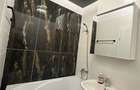 ?De inchiriat 2 camere, Arcada, 550 Euro/luna - 2