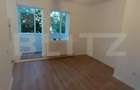 Apartament de vanzare, cu 2 camere, 35 mp, zona Faget - 4