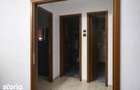 Proprietar inchiriez apartament 2 camere - 6