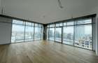 | 4 camere | UpSite Floreasca | - 20