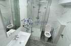 Apartament 3 camere Hala Centrala - Palas I UMF - 12