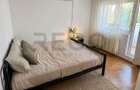 RECO Apartament 2 camere Rogerius, parter, complet mobilat si utilat