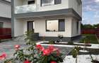 Casa noua de vanzare Buzau Maracineni E85