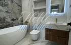 Apartament de vanzare 2 camere, 61 mp zona Calea Baciului - 8