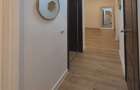 Apartament cu 2 camere decomandat în Gorjului - 5
