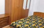 Vand apartament 2 camere - 3