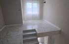 Vand casa 5 camere in Vladimirescu ID: RH-44381 - 12