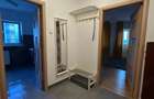 Inchiriez apartament cu doua camere - 5