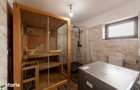 Casa P+M, 120mp utili, teren 477mp, Bradu, AG - 13