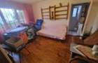 Apartament 2 camere,Deva-zona str.Minerului - 12
